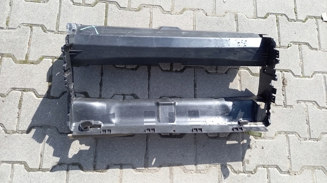 95B121707Y купить Ирпень