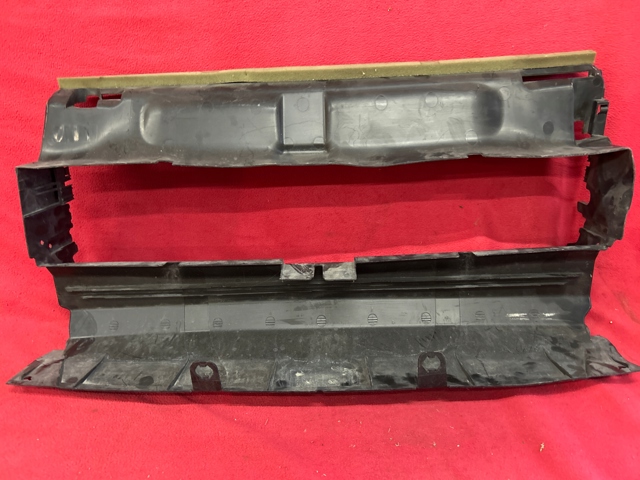 PORSCHE 95B121707Y в наличии Черкассы