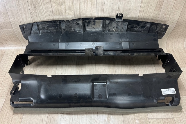 PORSCHE 95B121707Y в наличии Николаев