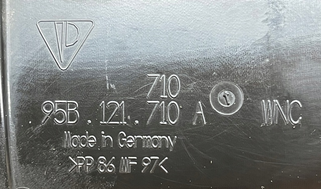 95B121710 купить Полтава