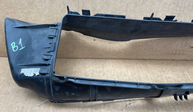 95B121710 PORSCHE купить в Ужгород