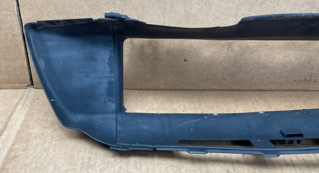 PORSCHE 95B121710 в наличии Одесса