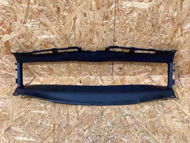 95B121710A1E0 Porsche