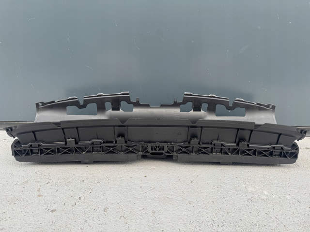 95B121710H PORSCHE купить в Львов