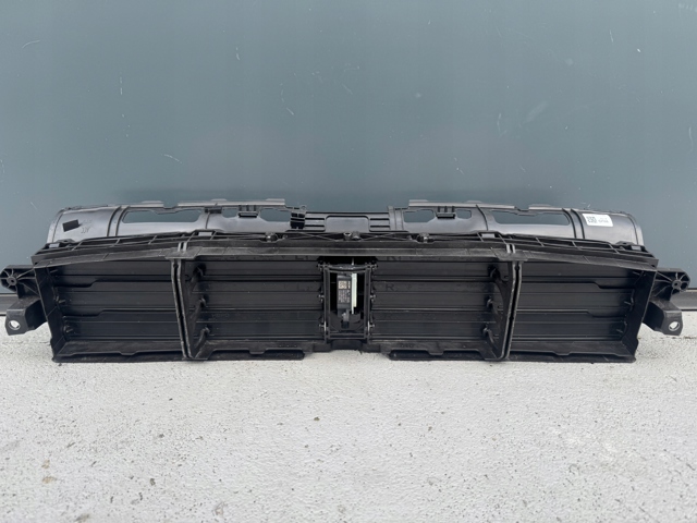 95B121710H PORSCHE купить в Запорожье