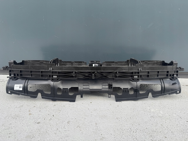 95B121710H купить Киев