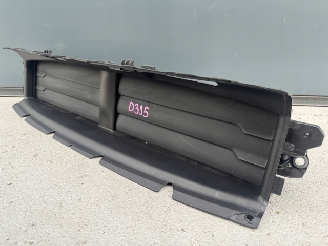 PORSCHE 95B121710H в наличии Чернигов