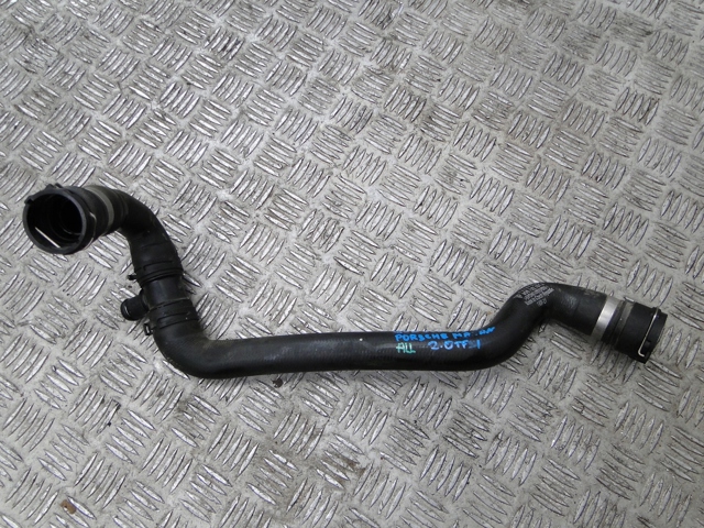 95B122101A PORSCHE купить в Чернигов