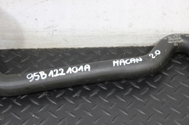 95B122101A PORSCHE купить в Павлоград