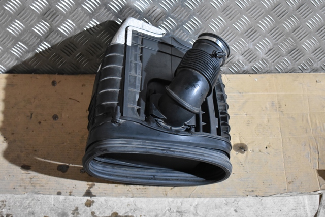 95B129531B PORSCHE купить в Каменское