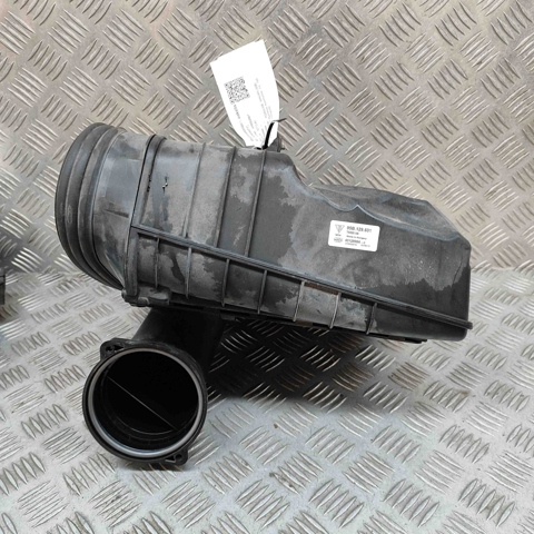 95B129601 PORSCHE купить в Харьков