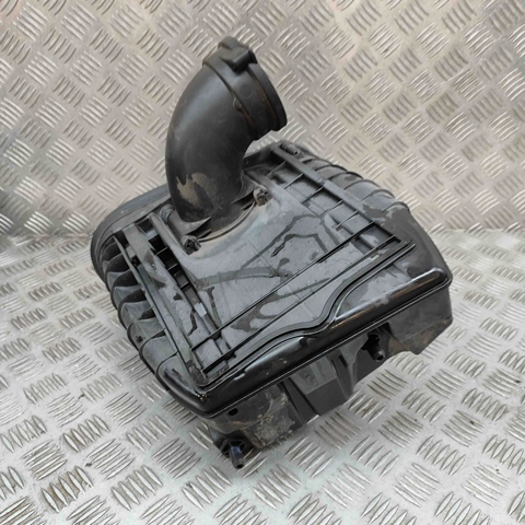 95B129601 купить Днепр