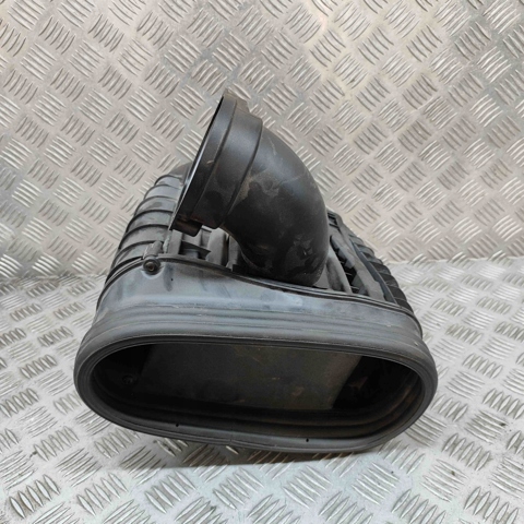 95B129601 купить Львов