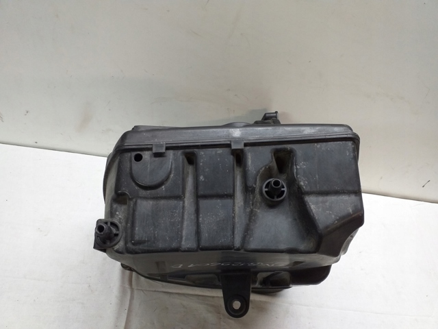 95B129601D PORSCHE купить в Украина