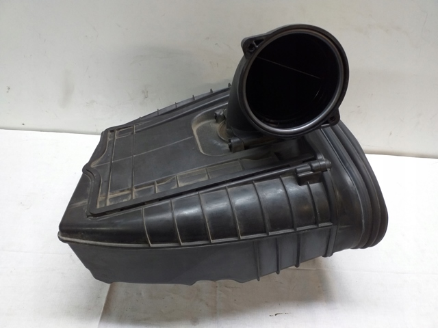 95B129601D PORSCHE купить в Винница