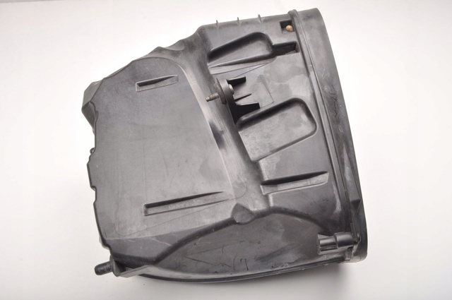 95B129601D PORSCHE купить в Хмельницкий