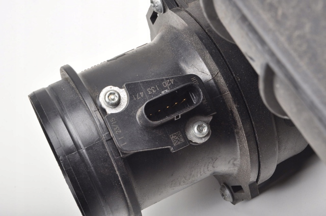 95B129601D купить Черкассы