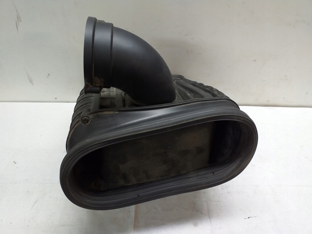 PORSCHE 95B129601D в наличии Запорожье