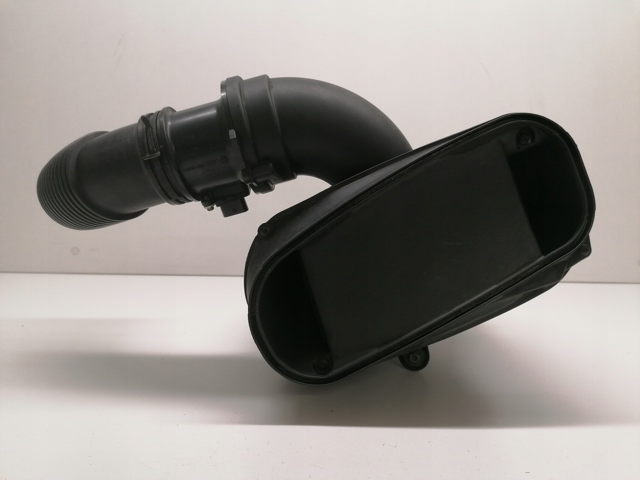PORSCHE 95B129601D в наличии Киев