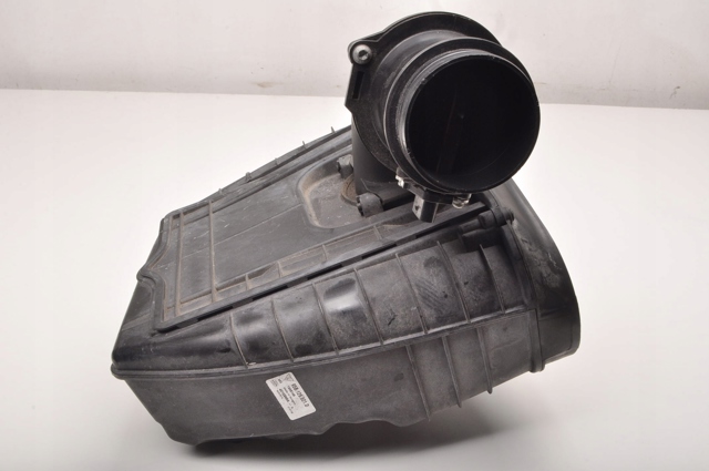 PORSCHE 95B129601D в наличии Запорожье