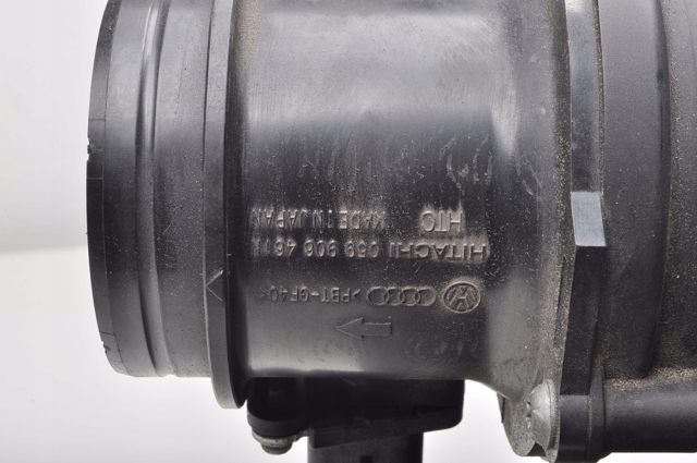 95B129601D PORSCHE купить в Харьков