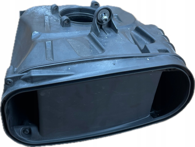 95B129607 PORSCHE купить в Винница