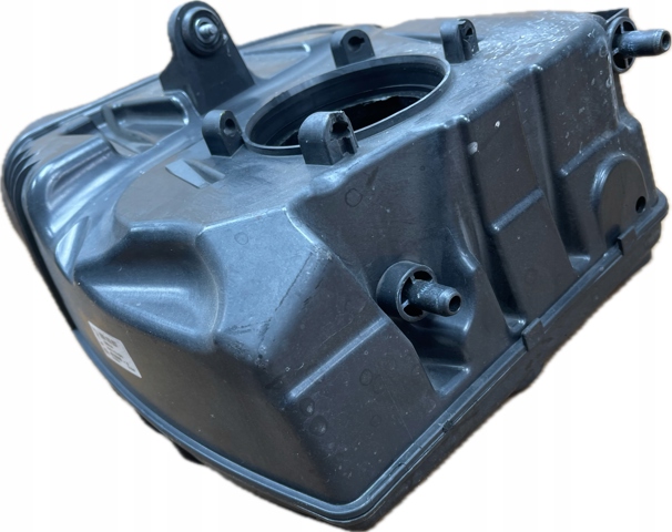 95B129607 PORSCHE купить в Львов