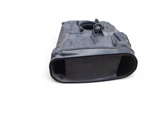 95B129607 PORSCHE купить в Сумы
