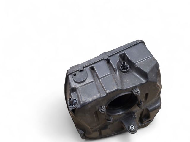 PORSCHE 95B129607 в наличии Черновцы