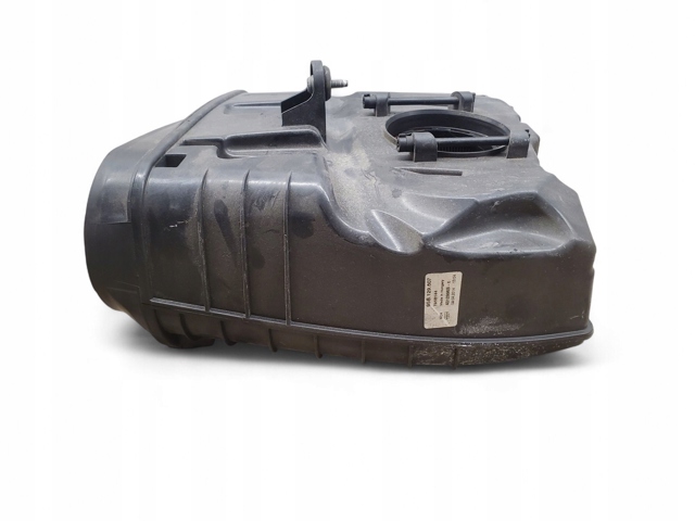 95B129607 PORSCHE купить в Ровно