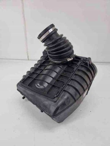 95B129607D PORSCHE купить в Сумы