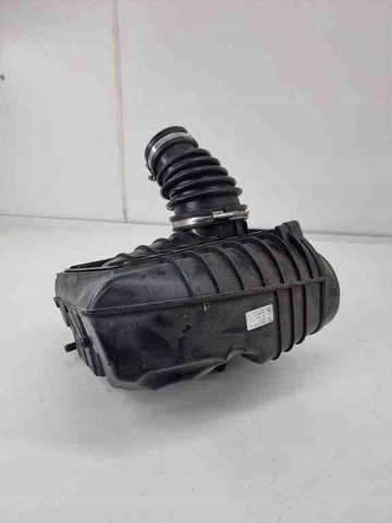 95B129607D PORSCHE купить в Украина