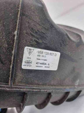 95B129607D купить Днепр