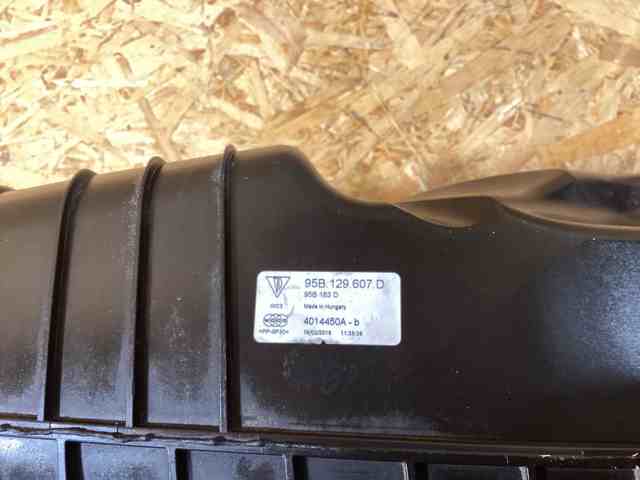 95B129607K PORSCHE купить в Николаев