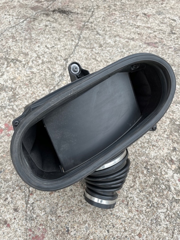 95B129607K купить Черкассы