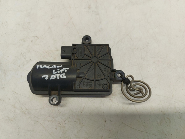 95B133246C PORSCHE купить в Ровно