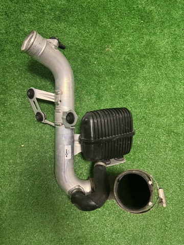 95B145673F Porsche