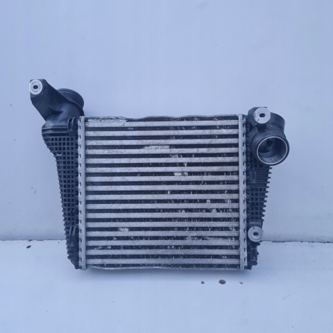 PORSCHE 95B145803E в наличии Черновцы