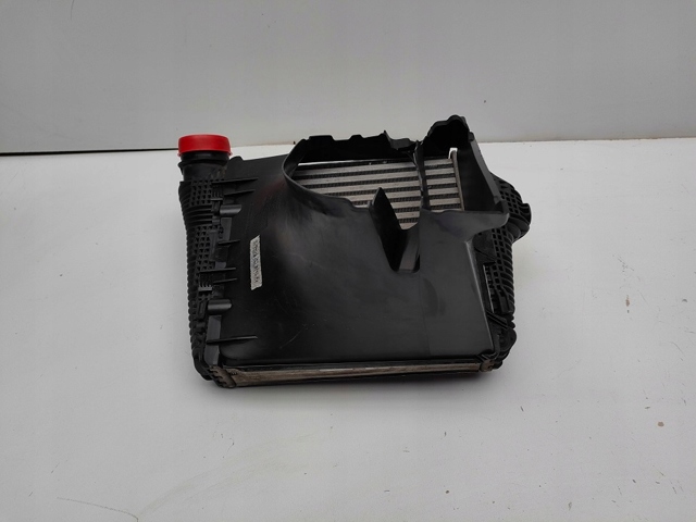 PORSCHE 95B145804F в наличии Запорожье