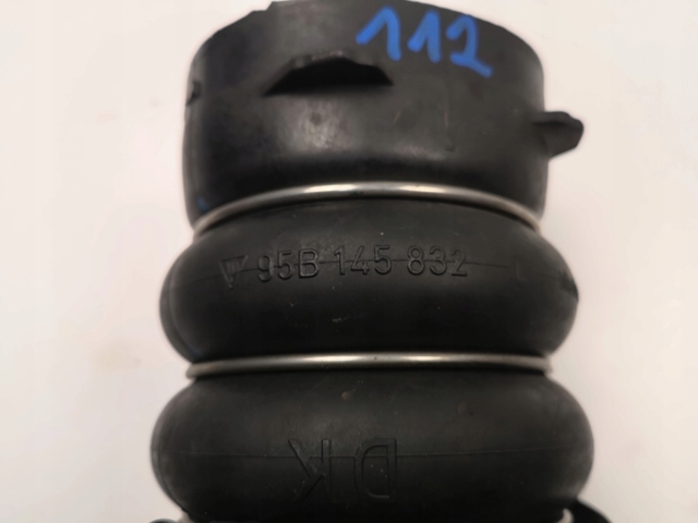 95B145832 PORSCHE купить в Павлоград