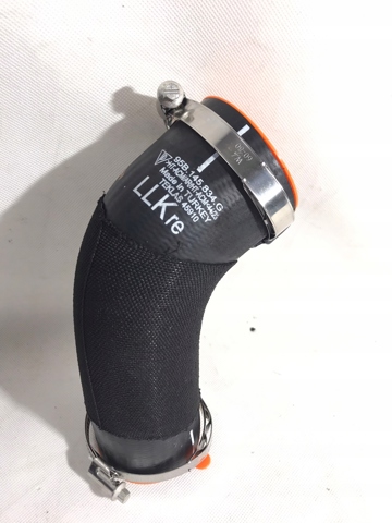 95B145834G PORSCHE купить в Черкассы