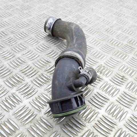 95B145845A купить Каменское