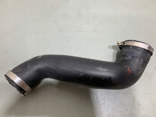 PORSCHE 95B145993F в наличии Черкассы