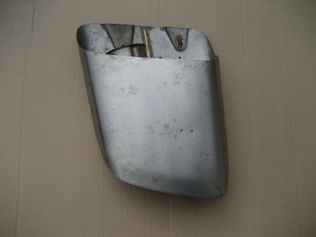 95B253681AJ PORSCHE купить в Львов