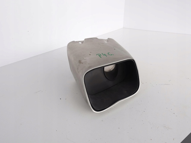 PORSCHE 95B253681AJ в наличии Каменское