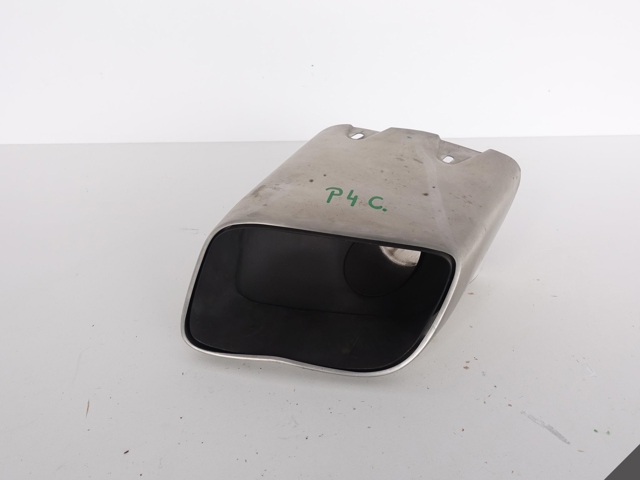 95B253681AJ PORSCHE купить в Винница