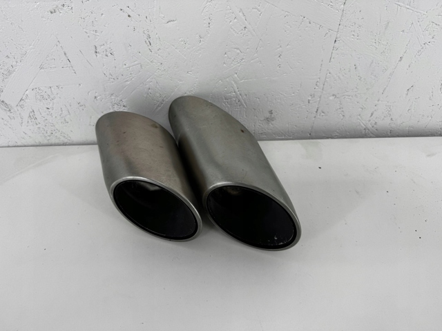 95B253681C купить Черновцы