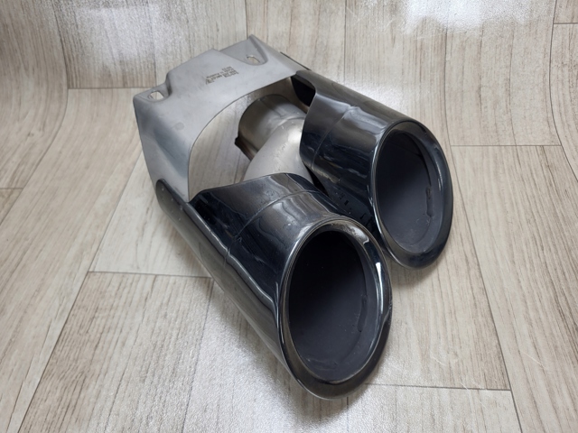 95B253681CT PORSCHE купить в Тернополь