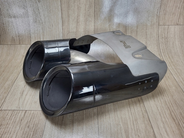 PORSCHE 95B253681CT в наличии Черкассы