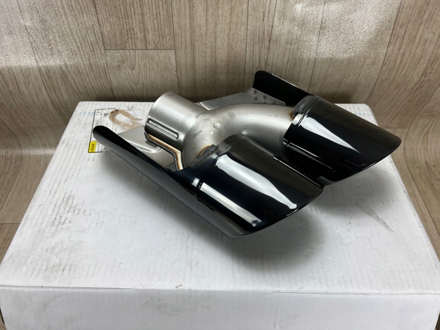 95B253681CT PORSCHE купить в Хмельницкий